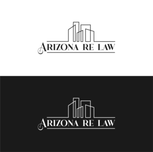 Diseño de Logo por putritrisna 2 para este proyecto | Diseño: #26274486