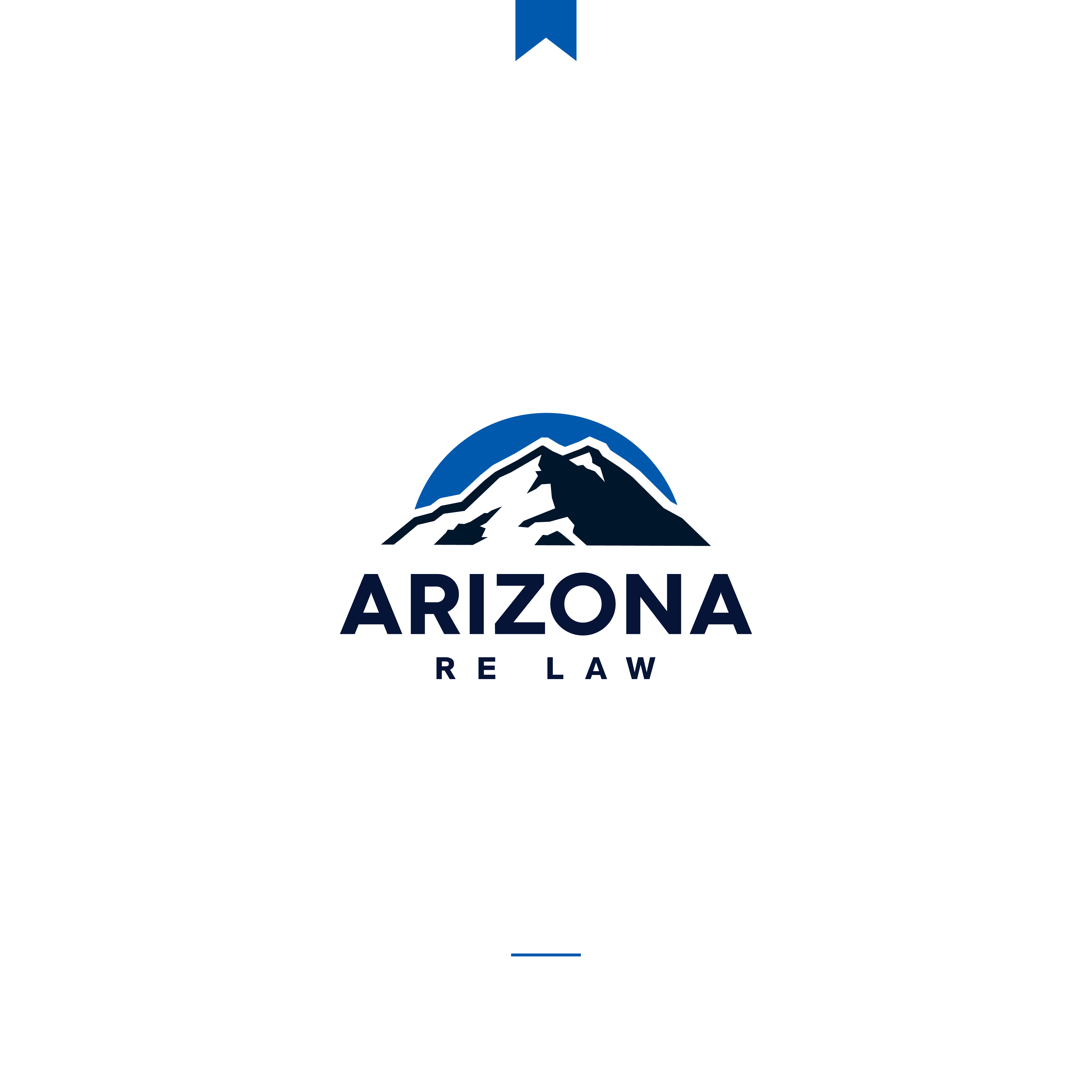Logo Design by JBalloon Design for this project | Design #26271539