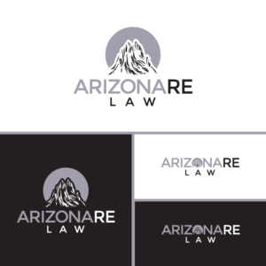 Logo Design by graphicriver for this project | Design #26265388