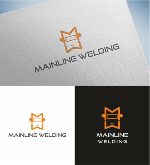 Logo Design by Dave Paresh