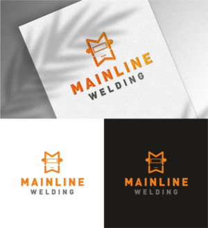 Logo Design by Yug Dave for this project | Design #26258920