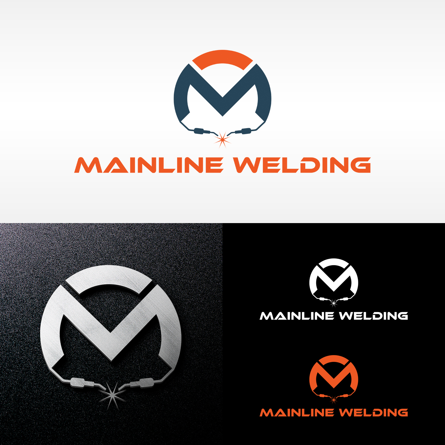 Design de Logo par GRAFFYC pour ce projet | Design #26258980