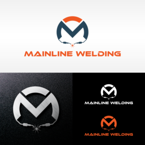 Design de Logo par GRAFFYC pour ce projet | Design : #26258980