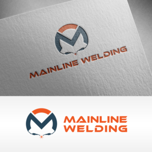 Design de Logo par GRAFFYC pour ce projet | Design : #26258981