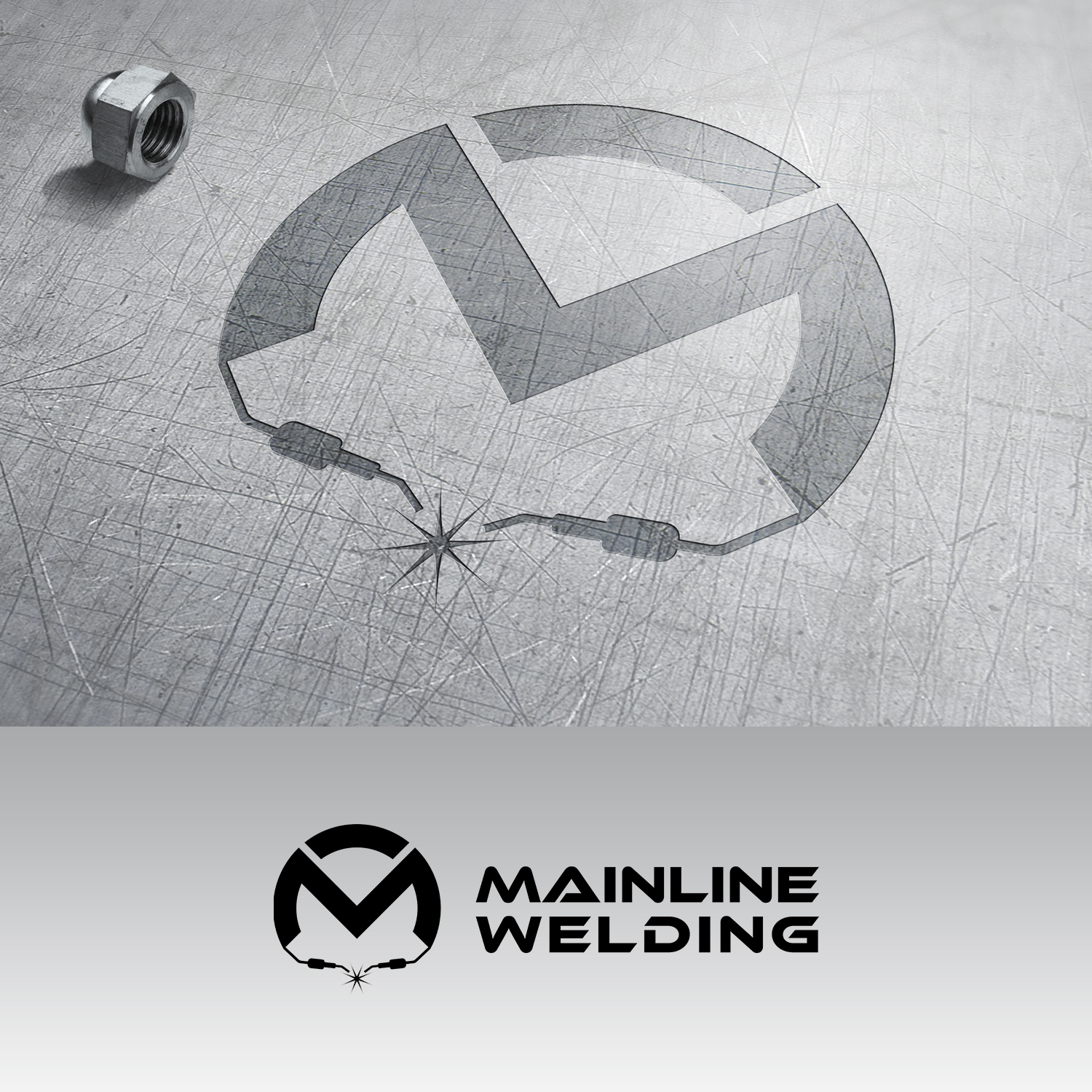 Design de Logo par GRAFFYC pour ce projet | Design #26258982