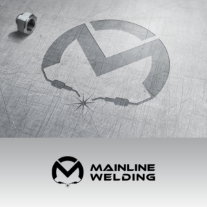 Design de Logo par GRAFFYC pour ce projet | Design : #26258982