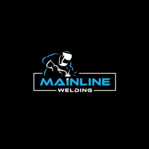 Logo Design by geni for this project | Design #26258333