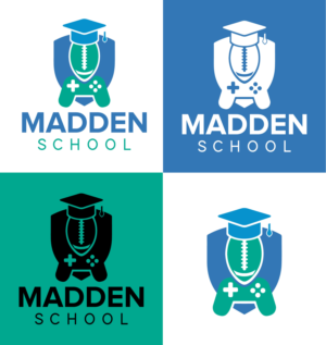 Logo Design by alikhanzai23