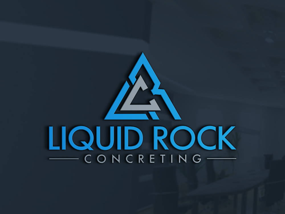 Logo Design by Uhm@design for this project | Design #26260008