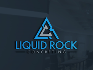 Logo Design by Uhm@design