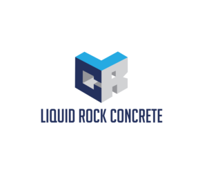 Logo Design by renderman