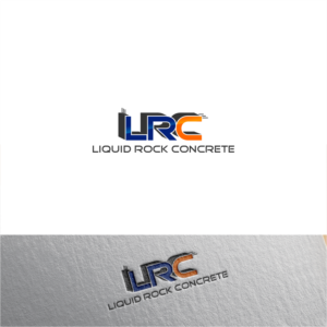 Diseño de Logo por Arham Hidayat para este proyecto | Diseño: #26278979