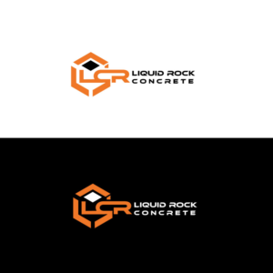Logo Design by nzdesigners