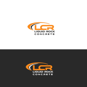 Diseño de Logo por NZ Creatives para este proyecto | Diseño: #26266967