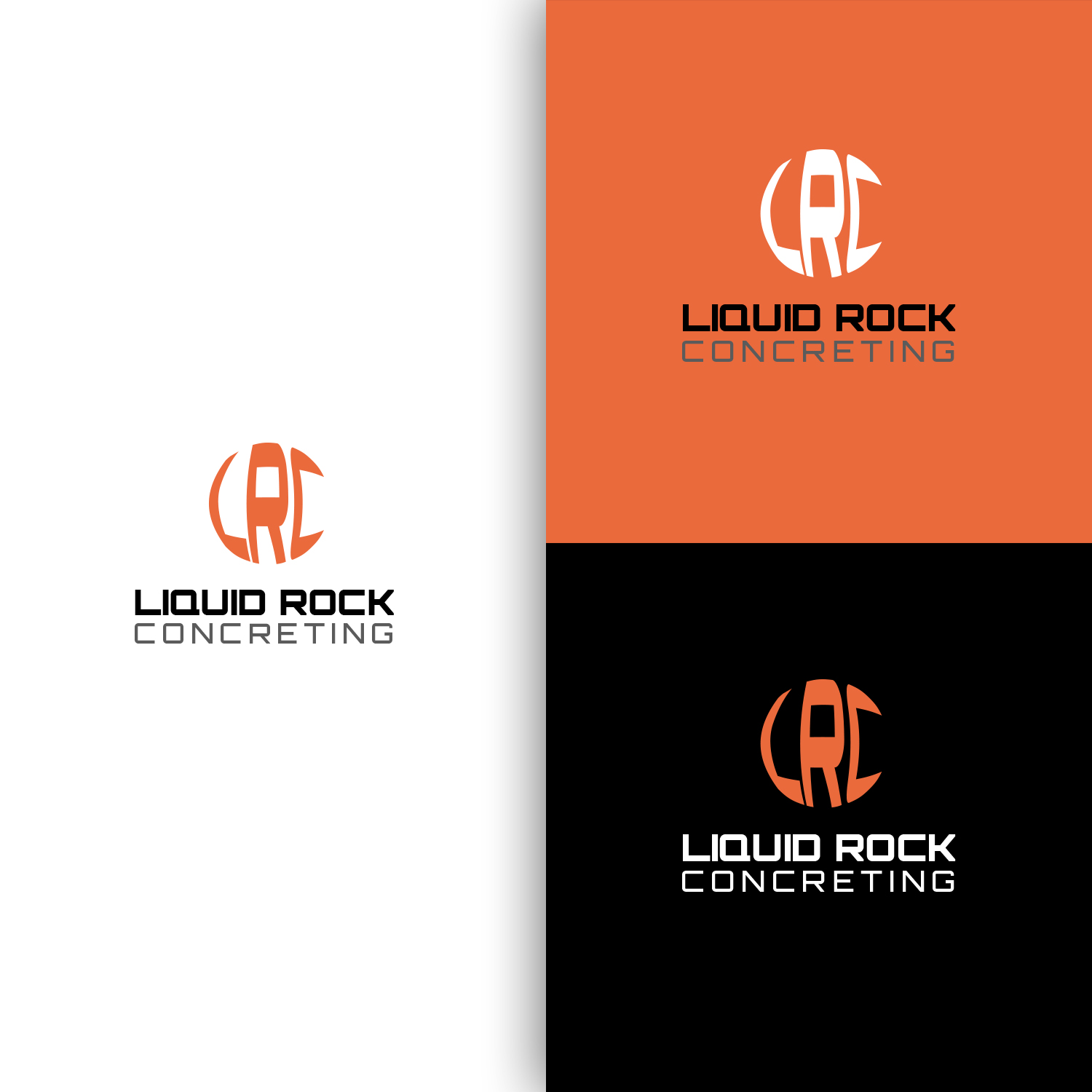 Diseño de Logo por NZ Creatives para este proyecto | Diseño #26267017
