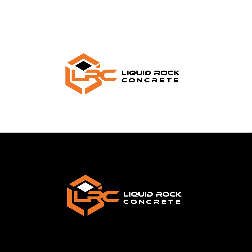 Logo Design by nzdesigners for this project | Design #26271165