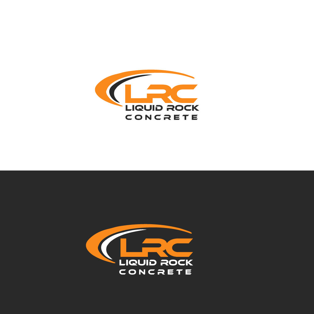 Diseño de Logo por NZ Creatives para este proyecto | Diseño #26271166