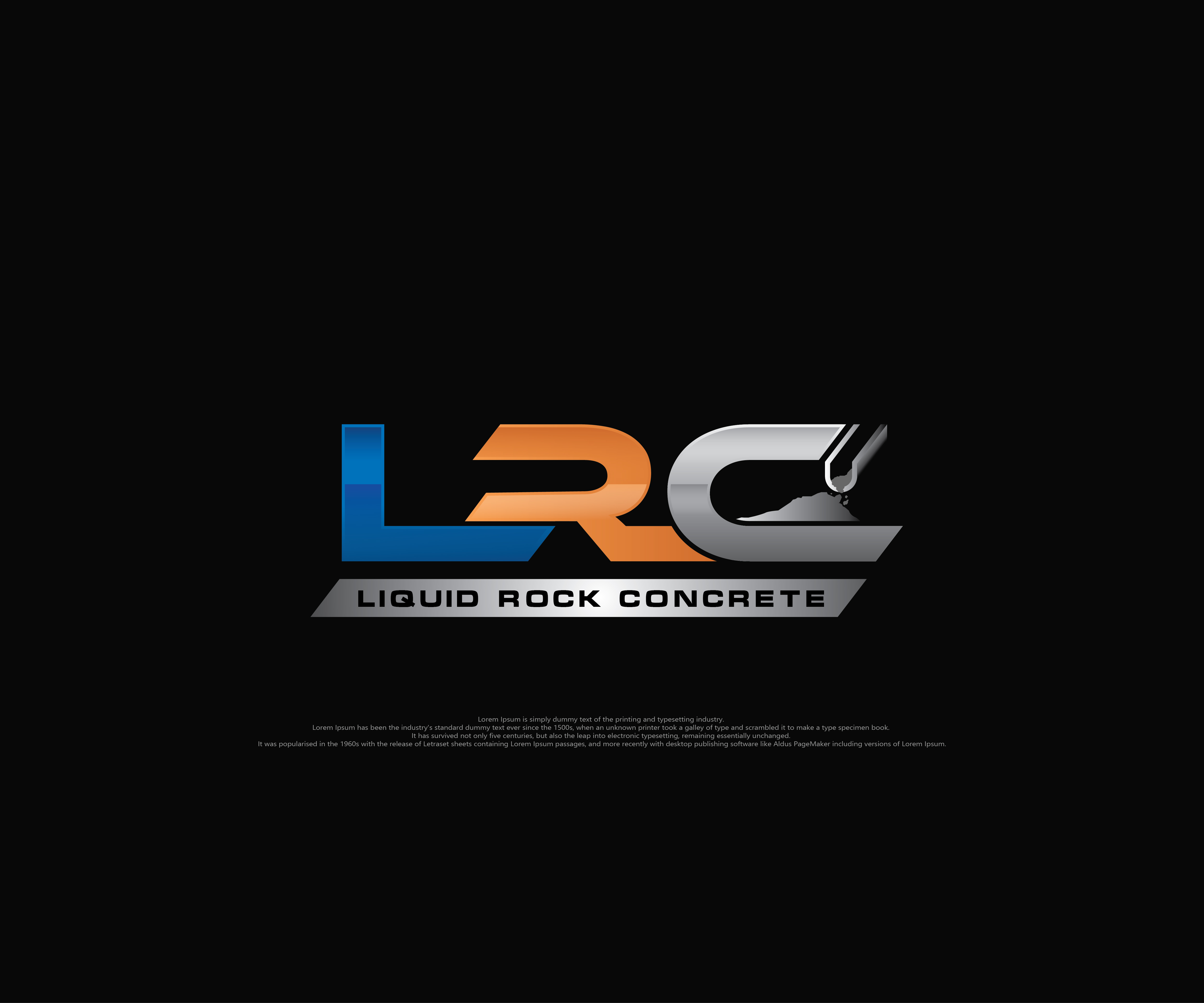 Logo Design by Hendy April for this project | Design #26267438