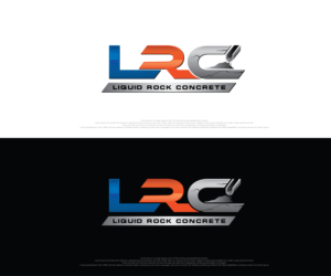 Diseño de Logo por Hendy April para este proyecto | Diseño: #26299979