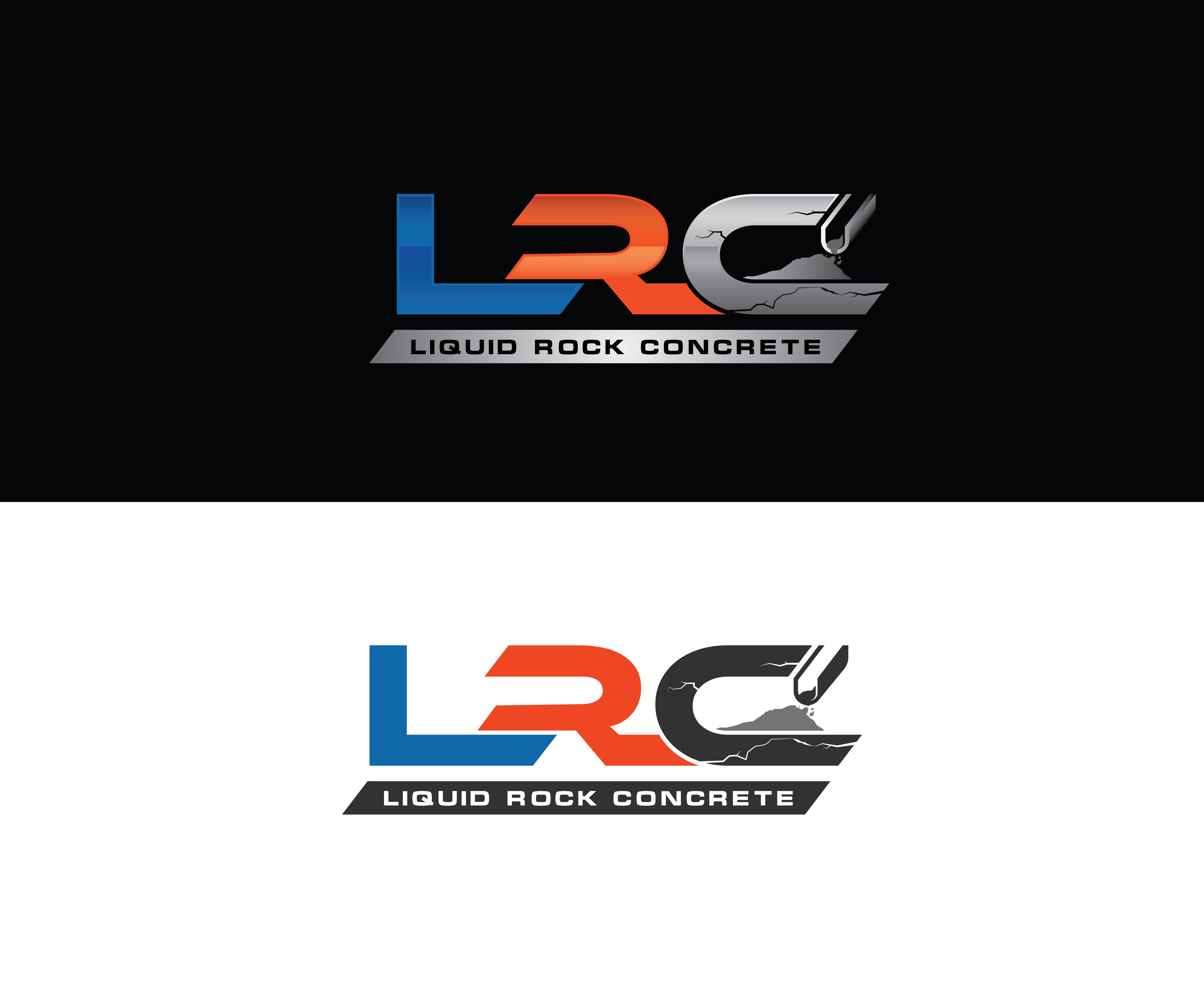 Logo Design by Hendy April for this project | Design #26299980