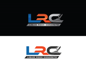 Diseño de Logo por Hendy April para este proyecto | Diseño: #26299980