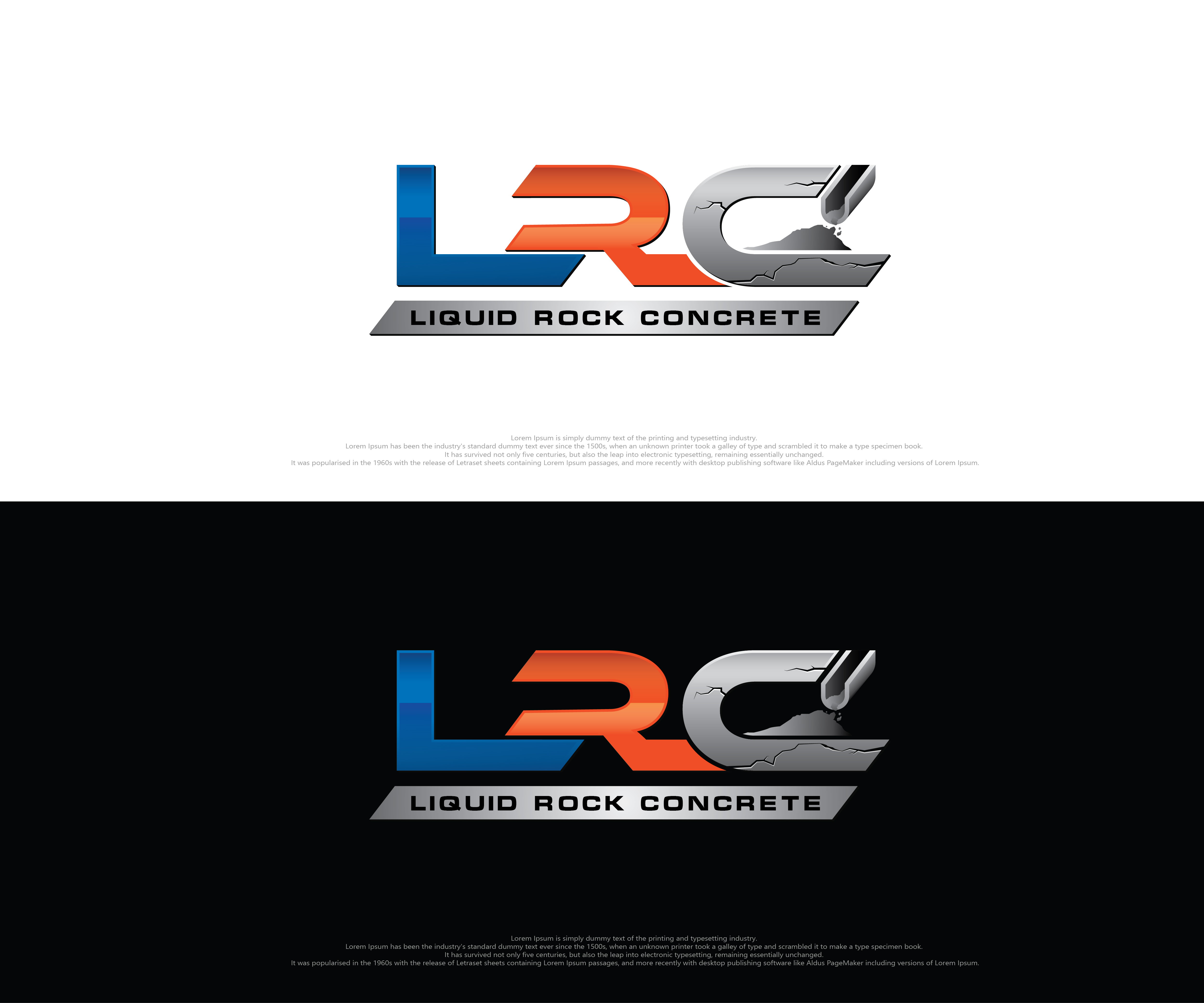 Logo Design by Hendy April for this project | Design #26301080