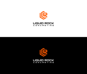 Diseño de Logo por Riaper para este proyecto | Diseño: #26259599