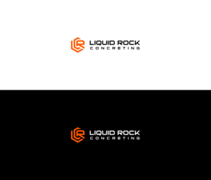 Diseño de Logo por Riaper para este proyecto | Diseño: #26259600