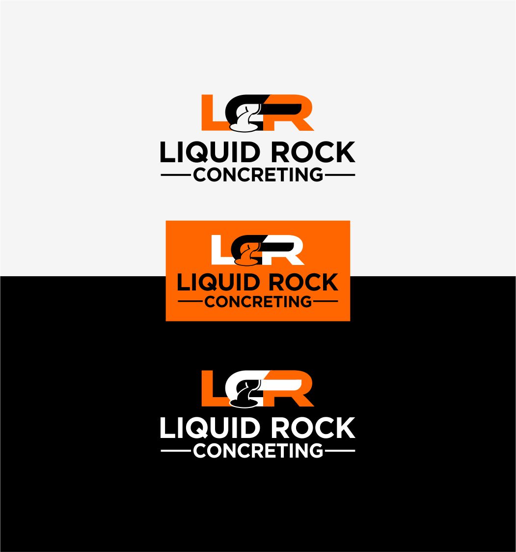 Diseño de Logo por Rajiv Kumar para este proyecto | Diseño #26298901