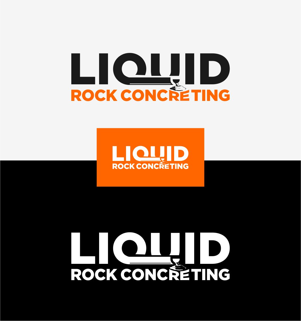 Diseño de Logo por Rajiv Kumar para este proyecto | Diseño #26298902