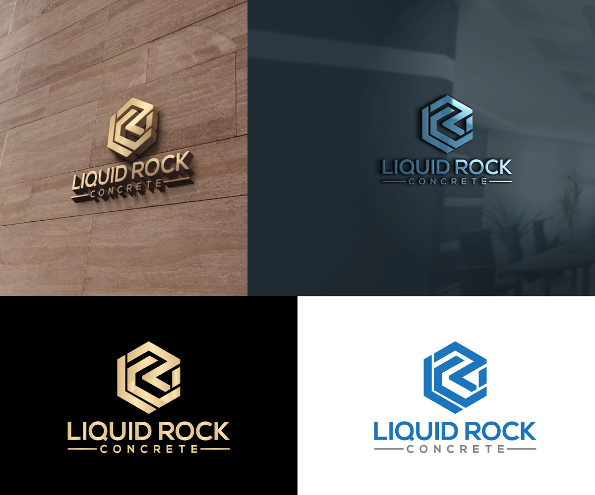 Diseño de Logo por logindesign 3 para este proyecto | Diseño #26264719