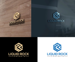 Diseño de Logo por logindesign 3 para este proyecto | Diseño: #26264719