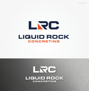 Diseño de Logo por JWTL para este proyecto | Diseño: #26281585