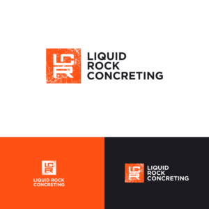 Diseño de Logo por anakbageur para este proyecto | Diseño: #26260424