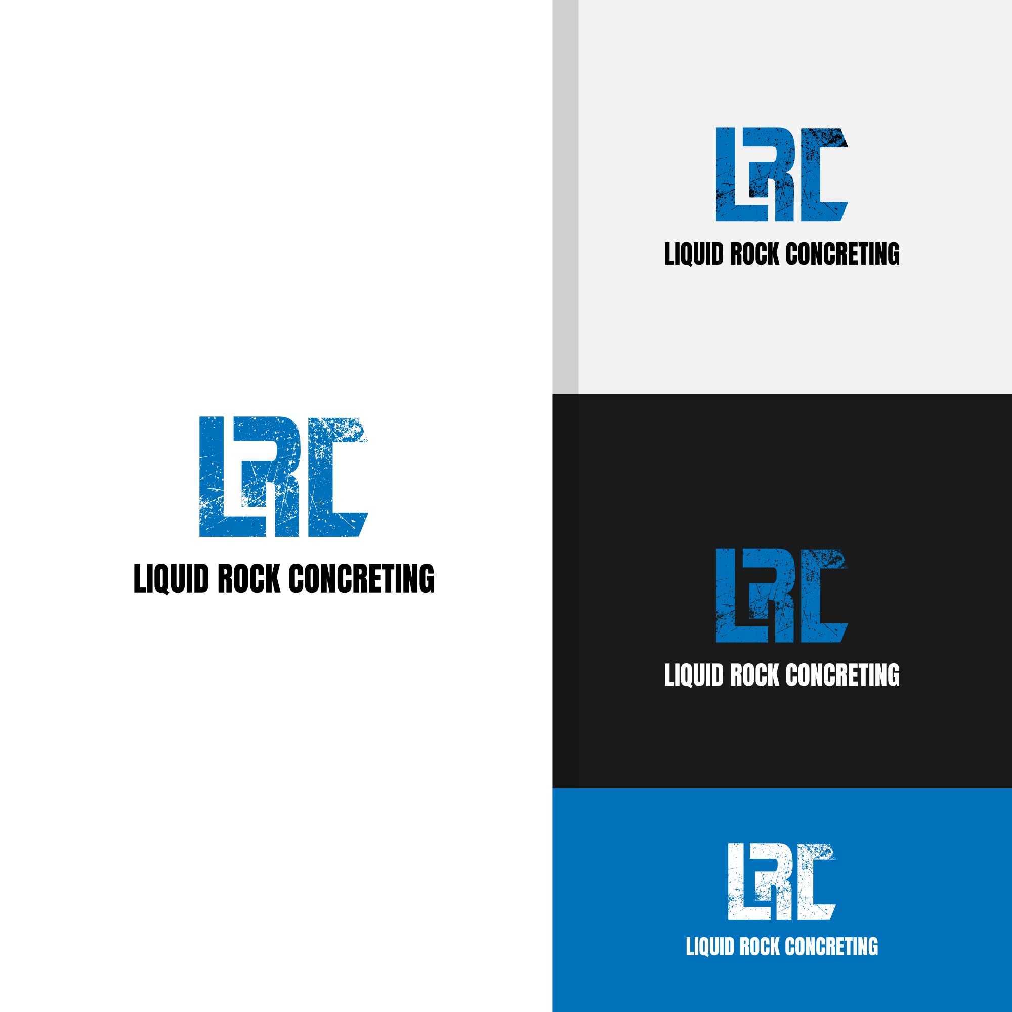 Diseño de Logo por anakbageur para este proyecto | Diseño #26268583