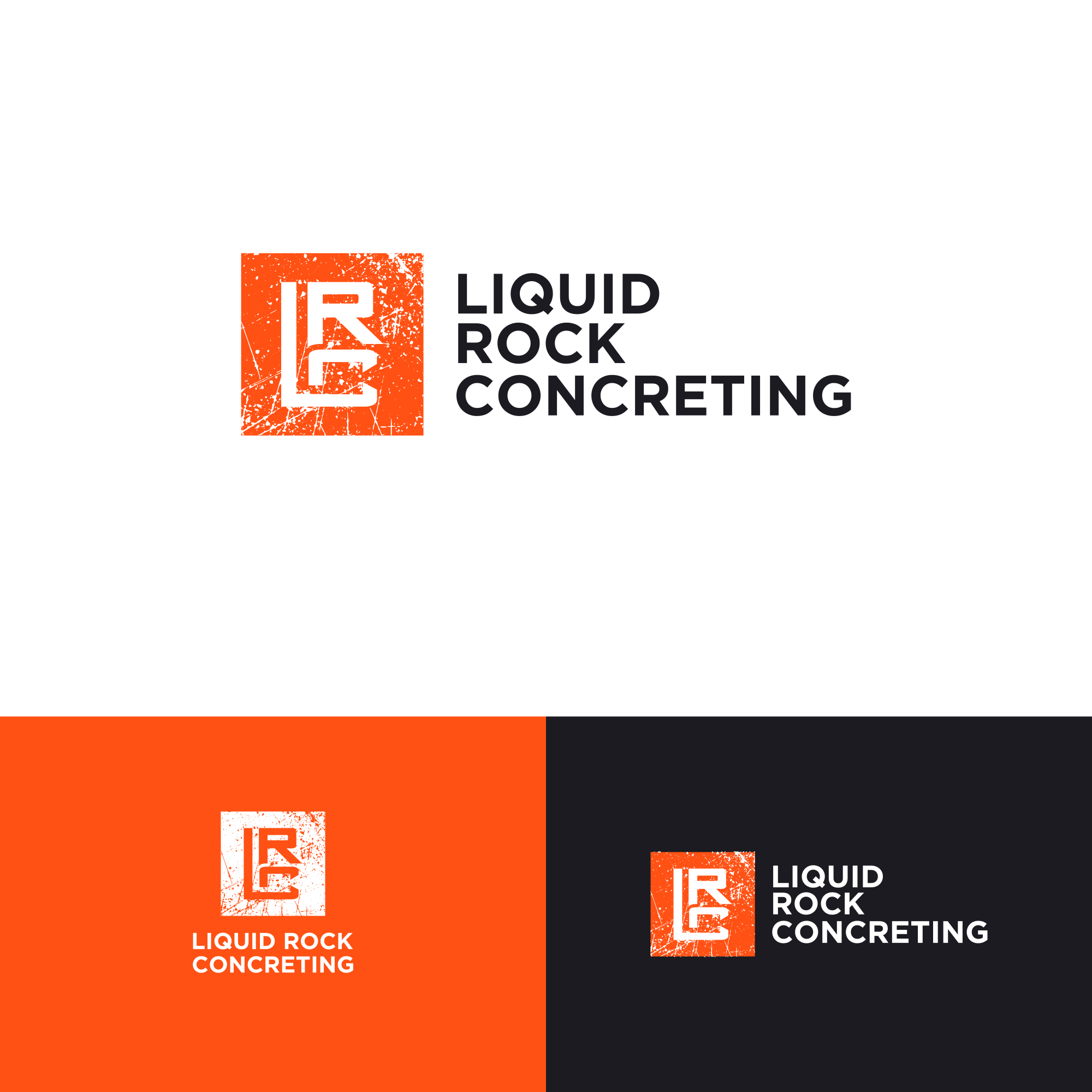 Diseño de Logo por anakbageur para este proyecto | Diseño #26268584