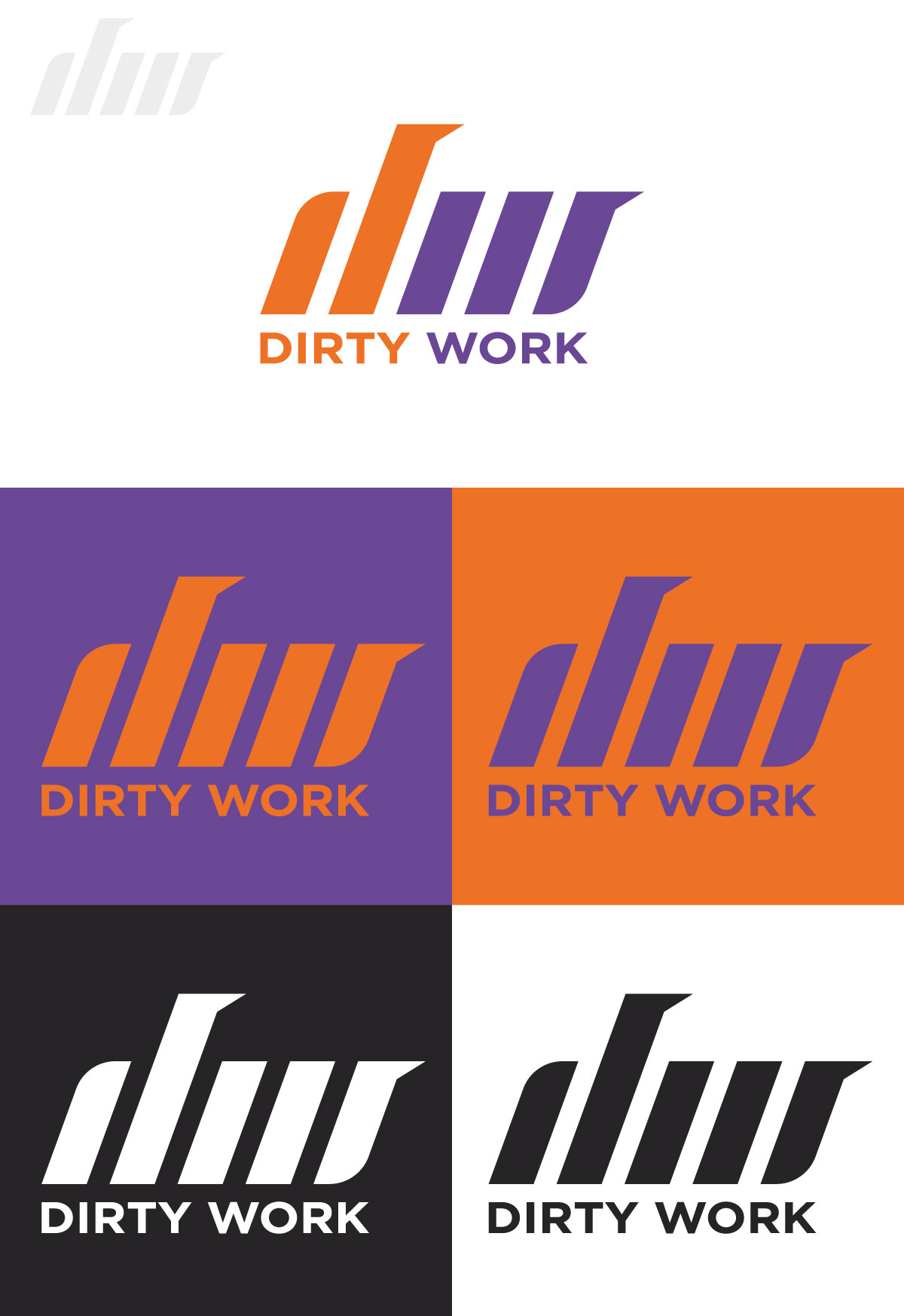 Logo Design by SpaGGy for this project | Design #26262367