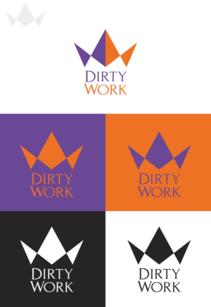 Logo Design by SpaGGy for this project | Design: #26262371