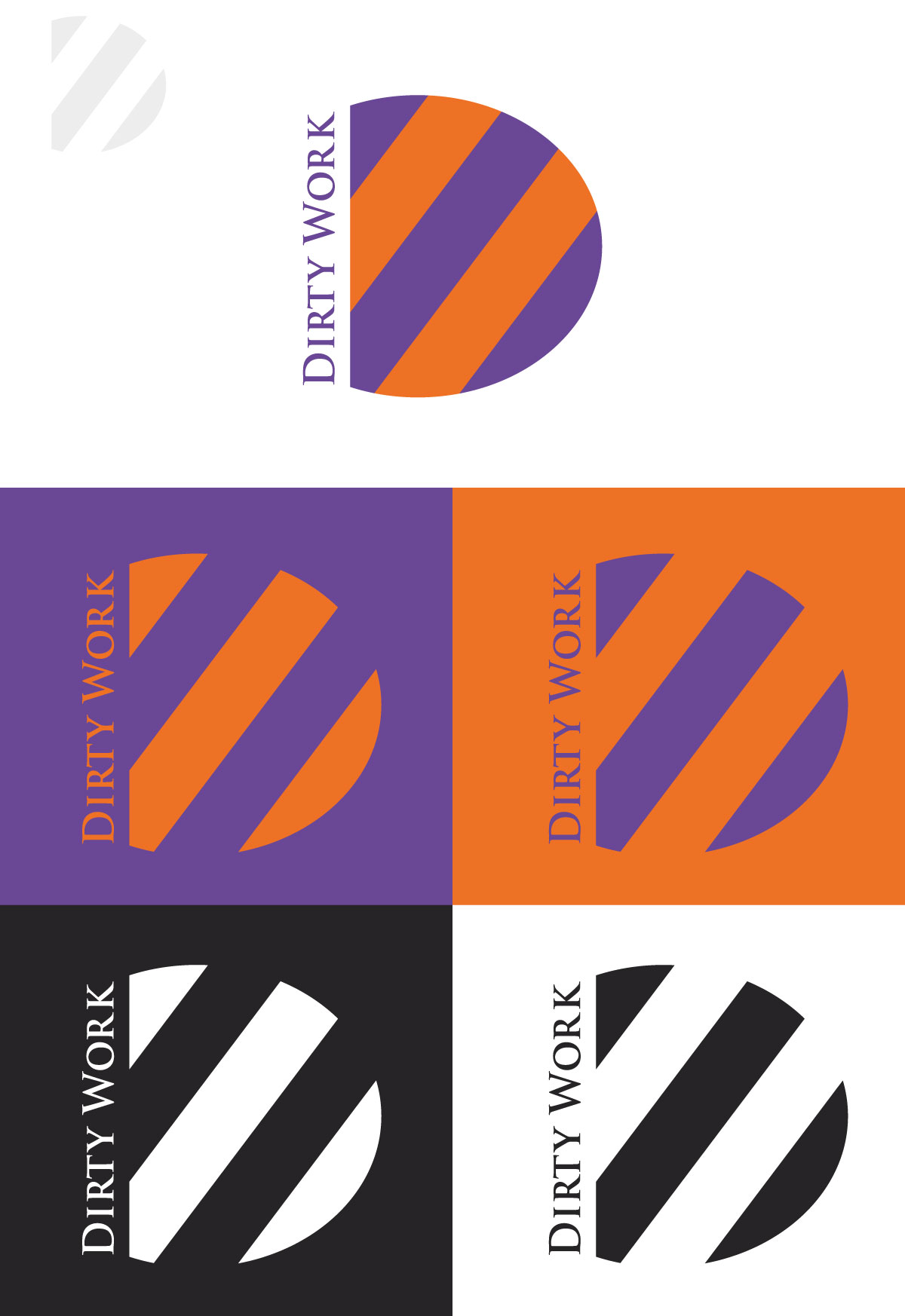 Logo Design by SpaGGy for this project | Design #26275602