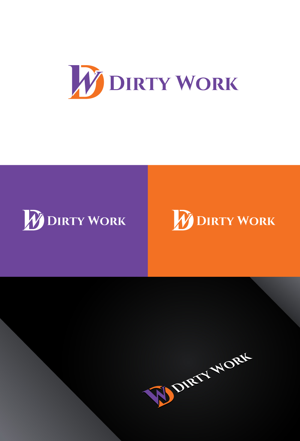 Logo Design by wpldesigns for this project | Design: #26276440