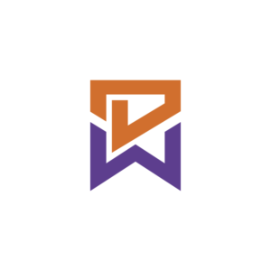 Dirty Work | Logo Design by sourgraping