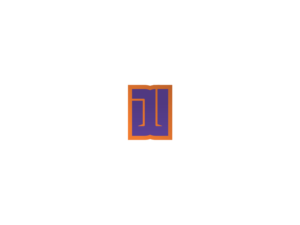 Dirty Work | Logo-Design von Atvento Graphics