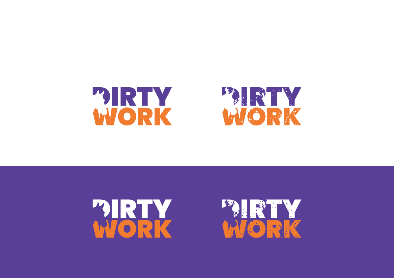 Logo Design by Gita. for this project | Design #26273526