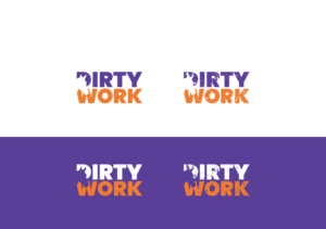 Logo Design by Gita. for this project | Design: #26273526