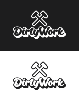 Logo-Design von electrik | brand solutions für dieses Projekt | Design #26272259