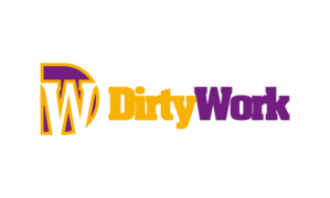 Logo Design by patriciaparadesign for this project | Design: #26279970