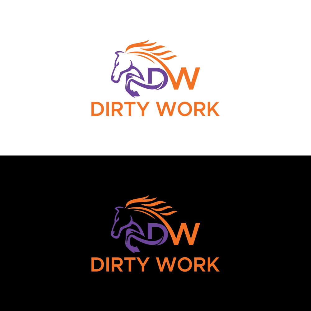 Logo Design by Rhibas for this project | Design #26259813