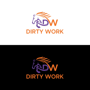 Logo Design by Rhibas for this project | Design: #26259813