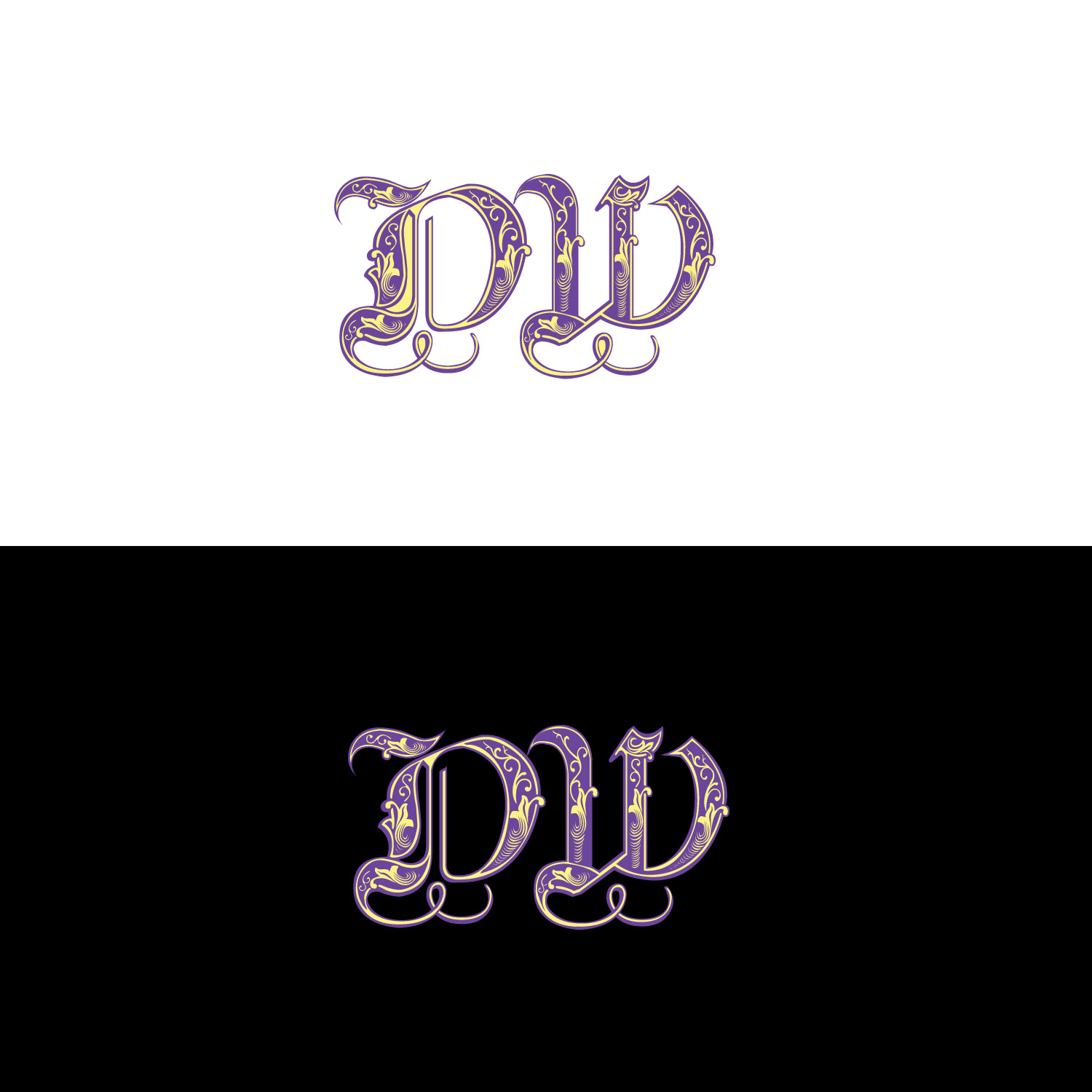 Logo Design by mrmot for this project | Design #26260991