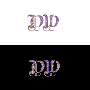 Logo Design by mrmot for this project | Design: #26260991